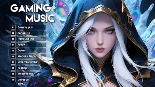 Gaming Music 2026 ♫ NCS, Trap, Electronic, House & More ♫ Best Of EDM 2026