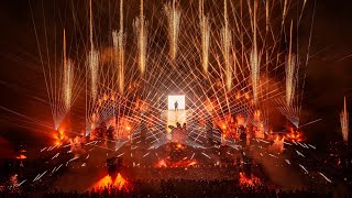 Mysteryland 2025 | Official Aftermovie