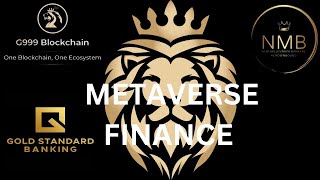 The Future Of Money (Show) - Live from the Ritz Carlton, Pentagon City (Replay)