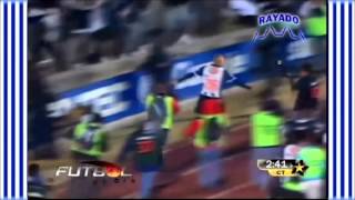 es x ti rayados