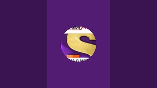 SUPER FAST MEDIA MUSIC & MOVIES is live!