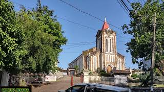 MISS DONNA YOU MEAN BUSINESS