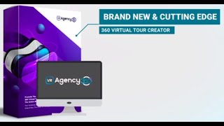 VR AGENCY 360 REVIEW