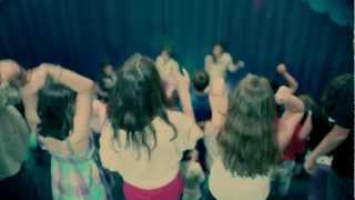 neo - We Are All Heroes [Official Video] 2012