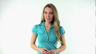 USA Binary Options Brokers