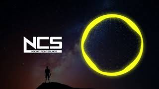 RetroVision   Cake NCS Release