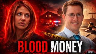 The Murder For Hire That Tore a Family Apart — The Wendi Adelson & Dan Markel Story