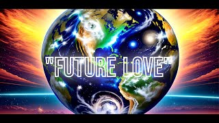 Future Love (Official Music Video) | JessKing.com