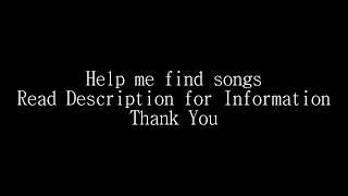 help me find songs please