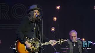 Tom Wilson | Blue Frog Studios