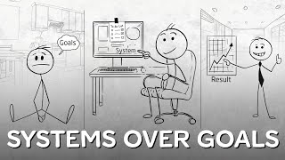 Learn To Force Yourself To Achieve Anything 