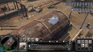 jelantix Live Stream