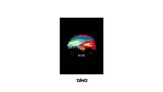 Dino - RISE ( Original Mix )