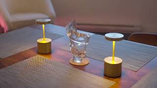 105 3595 18TH AVE VANCOUVER