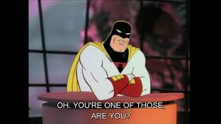 Classic Drum & Bass Mix 26