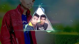 Ishare tere Rangdiya ve new dj song