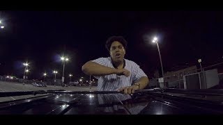 Nature Musiq - Happy 19 (Official Music Video)