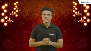 Happy Diwali To All 🕯️🎉🎊