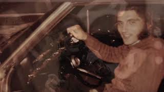 Freddie Portelli - Il-Kbir Ghadu Gej - Remix - Track 12