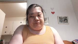 Fotbolls kort unboxing 6 Premier League