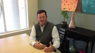 Techpreneur Q&A with Haze Lancaster - How did you develop key messaging with your team?