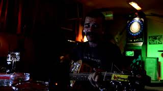 Martin  Mila - Odgovor