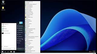 Windows 10 Pro 64bit 1709 - SuperliteGamer - [16299.2166] V2 - LiteOS | 1.6GB ISO, 3GB on DISK