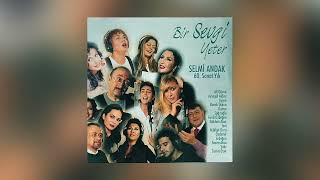 İzel - Hayat Pencerenin Dışında