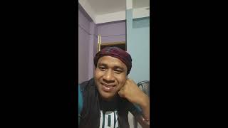 Debojit Bora Live on Prayash