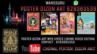 TU MAREGA SONG //G KHAN // PUNJABI HITT SONG