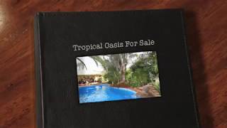 Beautiful Home For Sale
