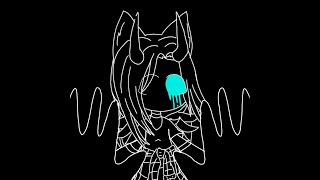 Sing Me To Sleep (meme)