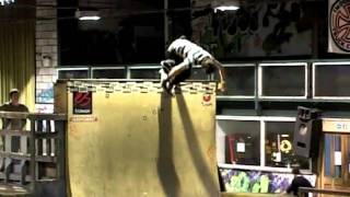05. Stephen Roe feat. Ollie Tyreman - Savoir Faire