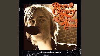 I Hate Hollywood (Live At Molly Malone's)