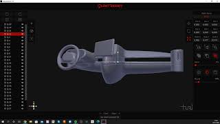 QubeModeler Test 02