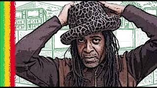 🎤 Thatstyle feat. Speng Bond - Boom shak 🔊 2018