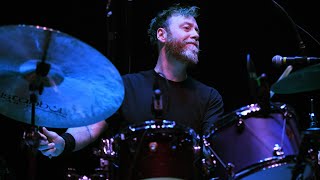 "Lawyers, Guns and Money" → "Throwing Stones" - JRAD | 1/17/26 | Capitol Theatre | Relix