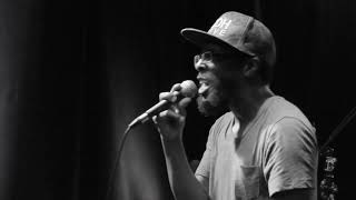 GOODLIFE Live | [Official] Performance Video v2