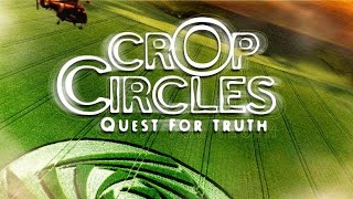 Crop Circles - Quest For Truth (2002)