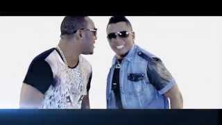 Sine & Brico - Wayibele (Prod by TOUCHSOUND Music)