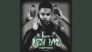 New Lat