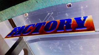 Я!Θ - Spring Breakin' 2010 Part 8/8