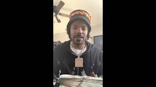 “NEW $35,000 No Documents No Personal Taxes Or Pay Stubs❌ You Tell Them What You Make Get Funded💰”