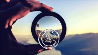 Ben-E & Falki - Something New (original mix)