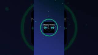 Intersonic Sound - The Golden Catch
