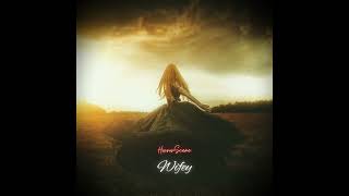 [FREE] R&B Sample x Melodic Drill Type Beat - "Wifey"