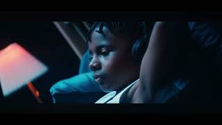 Rod Wave - Paint The Sky Red (Music video )