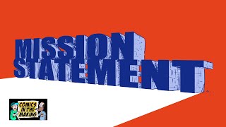 Mission Statement