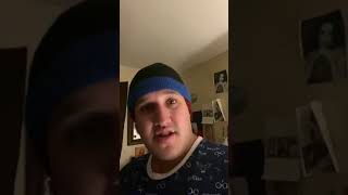 Don’t change cover