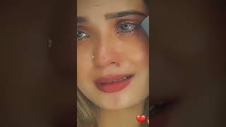 Breakup 💔💔💔 Tik Tok Videos || Sad Tik Tok Videos || ``Tik Tok Videos`` || Tik Tok